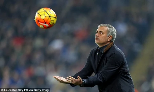 mou jpeg