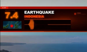 cutremur indonesia jpg