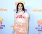 Noah Cyrus jpeg