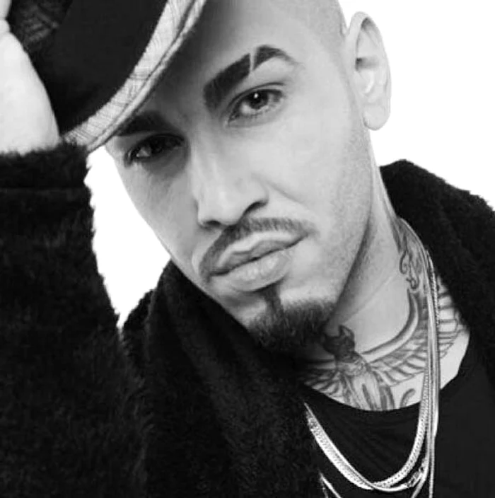 Alex Velea ar putea prezenta reality show-ul Exatlon de la Kanal DFOTO: Arhiva personală