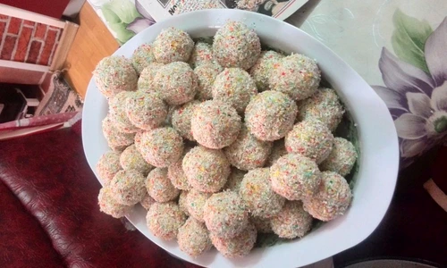 bomboane rafaelo jpeg