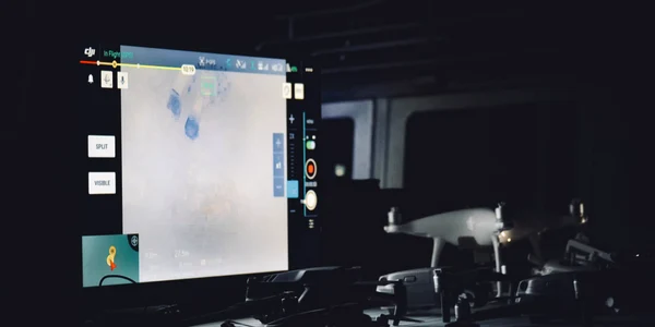 drone jpg