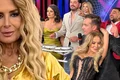 banner Daniela Gyorfi