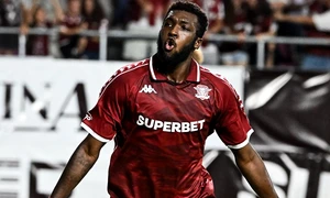 antoine jpg