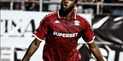 antoine jpg