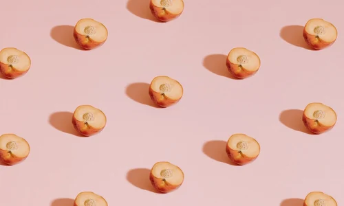 thumbnail historia pawel czerwinski fzZmfeFDqkk unsplash jpg