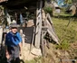 Satele comunei Blăjeni, din Apuseni Foto Daniel Guță ADEVĂRUL (33) jpg