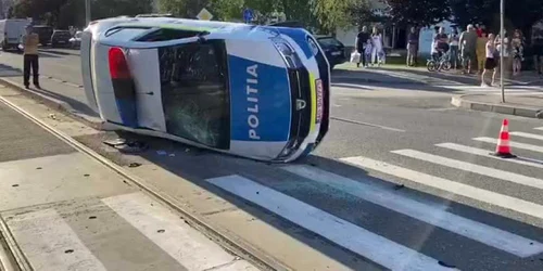 5f15f0385163ec4271316f6a jpg