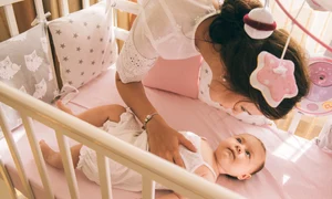 shutterstock 457769563 jpeg