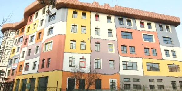 ANAF verifică tranzacţii imobiliare de 15 miliarde de lei