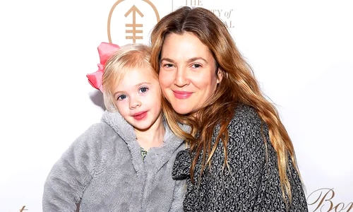 drew barrymore fiica jpeg