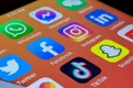 social media 6557345 1280 jpg