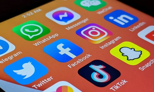 social media 6557345 1280 jpg