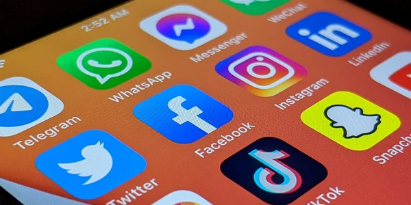 social media 6557345 1280 jpg