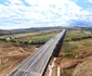 Viaductul Nădășelu de pe Autostrada Transilvania  Foto Daniel Guță  ADEVĂRUL (8) jpg