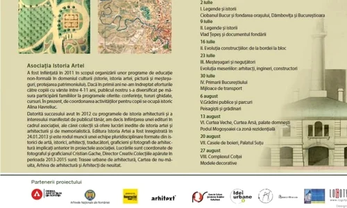 Şcoala de vară la Palat jpeg