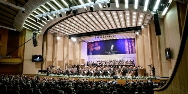festivalul Enescu_jpg
