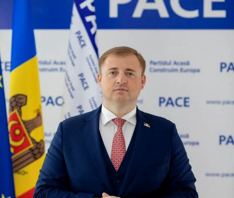 Cavcaliuc