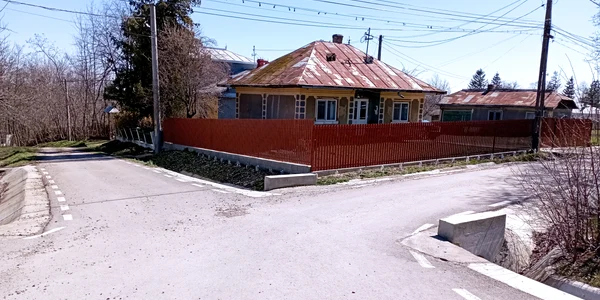 1712059600543 jpg
