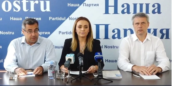 Ilian Casu Dumitru Ciubasenco privesc.eu