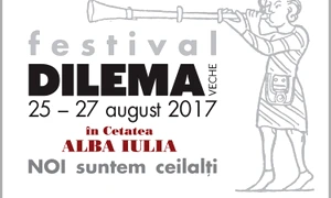 Dilematici din toate țările, veniți! jpeg