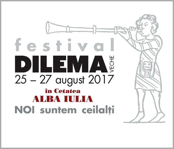 Dilematici din toate țările, veniți! jpeg