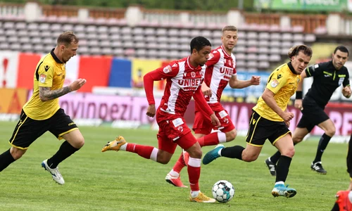 dinamo voluntari jpeg