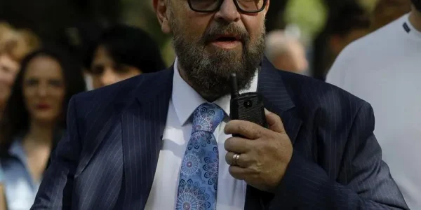 image 2024 06 6 27191698 41 cristian popescu piedone 2 webp
