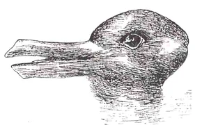 duckrabbitmain jpg