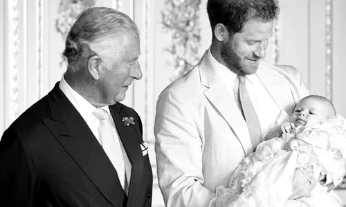 1 archie a implinit un an 2 jpg jpeg