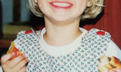 claire holt copilarie png