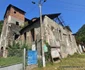 Furnalul din Govâjdia  Foto Daniel Guță ADEVĂRUL (18) jpg