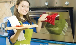 30 sanatate 20436720 l 0 jpeg