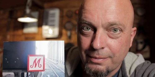 sapaturi Mitterwald sursa Spiegel Online