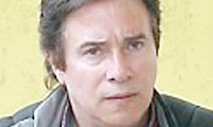 15 vedext 4csdasd 0 jpeg