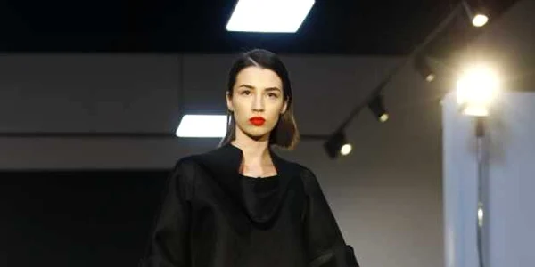 moda