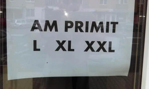 Cu ochii n 3,14 jpeg
