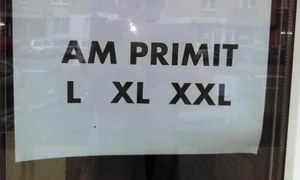 Cu ochii n 3,14 jpeg