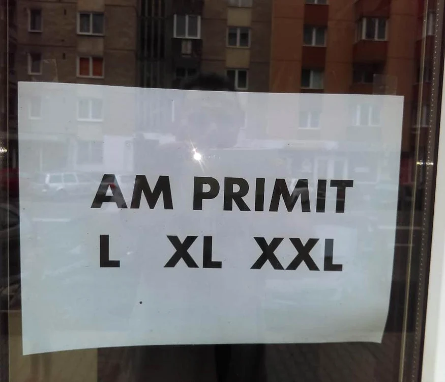 Cu ochii n 3,14 jpeg