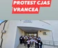 Proteste CJAS Foto Facebook BNS (5) jpeg