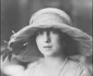 Regina Elena a României. FOTO: Casa Regală