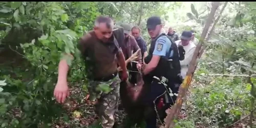 5cffb95b892c0bb0c64042d1 jpg