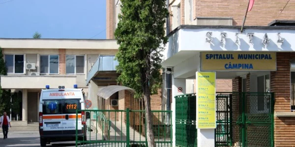 mafia sângelui sam schwartz