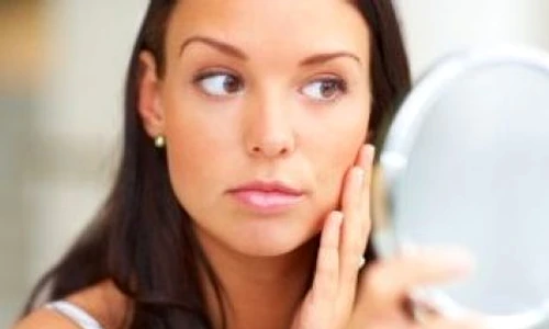 2 a20452108 original img jpg jpeg