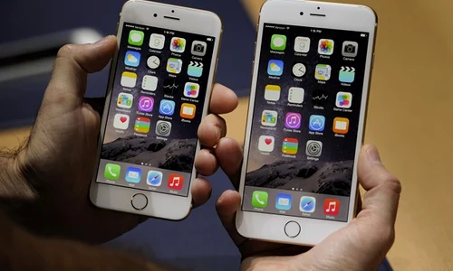 iphone jpeg