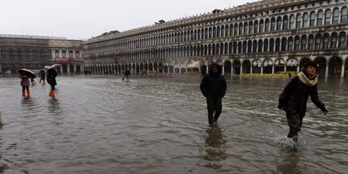 Inundatii Italia FOTO theextinctionprotocol.wordpress.com