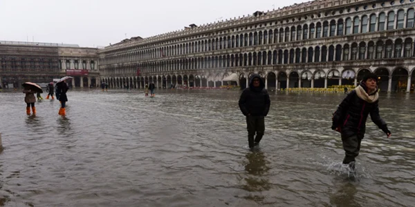 Inundatii Italia FOTO theextinctionprotocol.wordpress.com