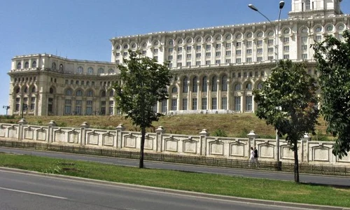 Gărduleţ jpeg