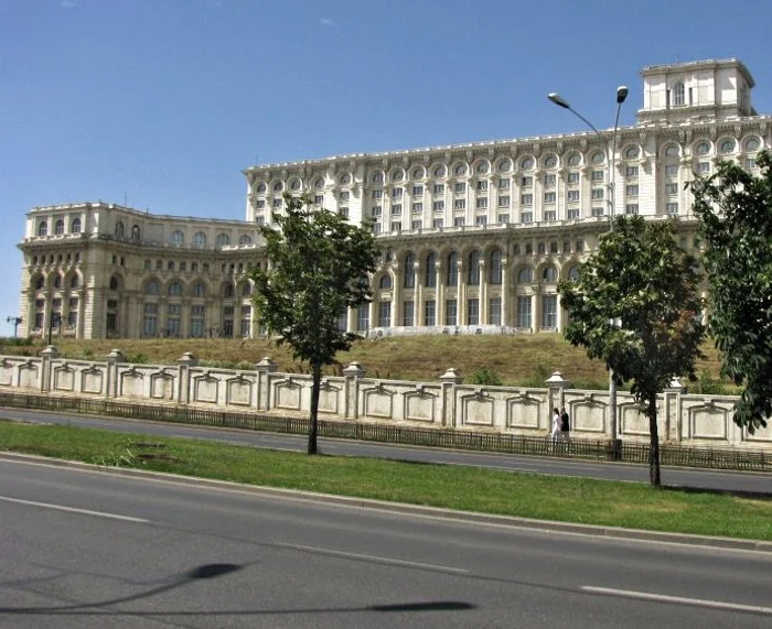 Gărduleţ jpeg