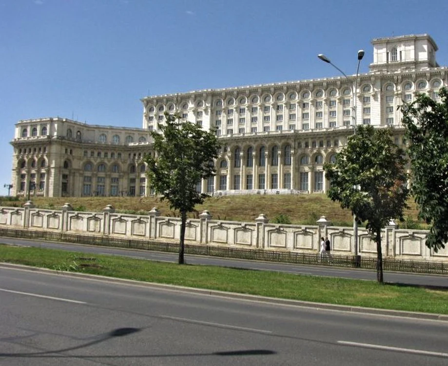 Gărduleţ jpeg